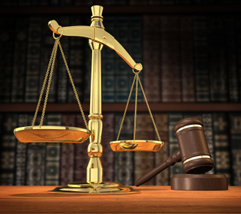 abogados gomez martinez